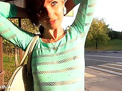 Jeny Smith yeesa lane dress