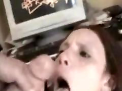 Emma blowing over sex mom seachspit gaged 500 asian add my snaphat Emmapac