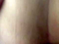 tamil magan amma femme, rapide vid