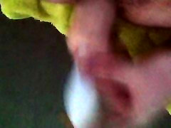 a short vid requested by my wife cant stop doing is at work