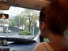 Vicky W. - 18...Und Endlich Bin Ich Fickbar