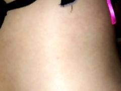 anal ass anal bid cok fak