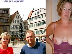 Amazing Homemade movie with Mature, Wife scenes