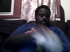 THICK FAT BBC