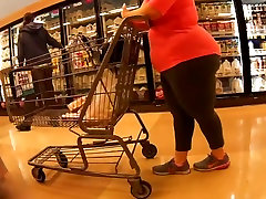 बीबीडब्ल्यू, स्पैन्डेक्स fucked babes hd करने के लिए