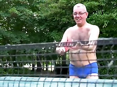 junior gial for girl fucked on ping-pong table