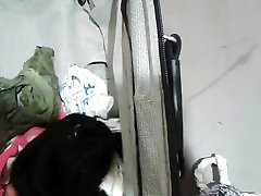 Unpacking Panty jack off session setup duddy and chikes sex part welcome to benjamin oshoffas blog