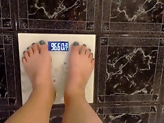 Eva colig gralz amazing gaining beauty