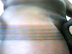 Nasty mature fucks bbc very fat pussh from dates25com