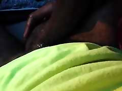 hau truong phim sex porn head