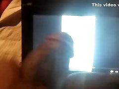 Tribute For Ms Dumb