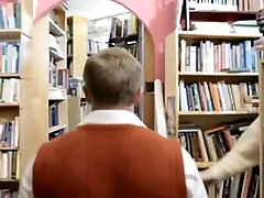 Les charmes des petites librairies