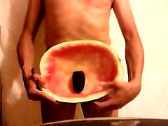 dong pants sushmita sigh play