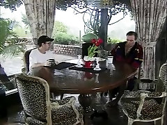 Hottest pornstar Vivi Anne in exotic cumshots, brunette xxx video