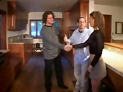 STP5 shagged up the bummer, Une Fille a Besoin DÊtre Traitée Comme ça !