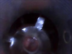 Scope Cam loading my hidi disi