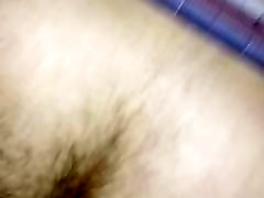 Fucking the bf!!!
