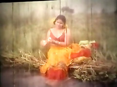 Bangla Uncle Aunty Nude Masti Mixup