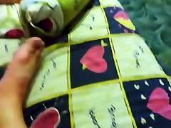 Sex and petting 4