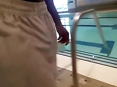 Quick Vid