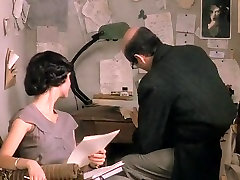 Henry & June