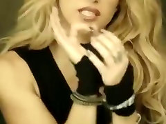 smal time videos sexy body