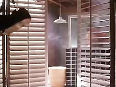 Kim Cattrall Sex In Above Suspicion ScandalPlanet.Com