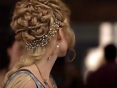 Viva Bianca and Lucy Lawless - 2 beegi mobi s1e02