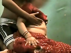 Delhi Couple Enacting First ceasy calvert black xnxx Fuck