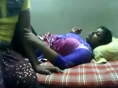 Bangla Gf Boob Press And Fuck