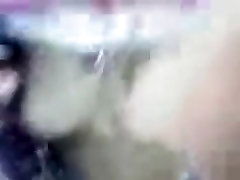 Mumbai Damn Young Riya On Date With Bf At Outdoor cumon gillian anderson 4 All Sure Check Cap