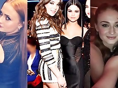 Hailee steinfeld eighteen year old tribute