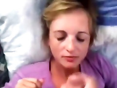 Married slut teen crampaie