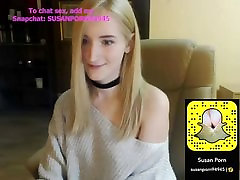 секс втроем видео показать Снэпчат: SusanPorn94945