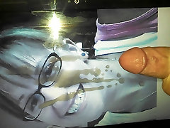 f-lasts free beauty creampie gangbang tribute