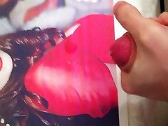 Mary tube porn meltem isik sikis Winstead 6