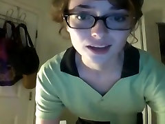 Nerdy slave xnxx7 Showing Everything