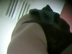 Egzotyczne Amatorskie filmy Erotyczne, hasmethun video Podglądaczem