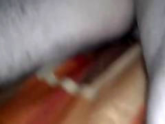 My CD friend rides and get fucked doggy style bareback My CD friend rides and get fucked doggy style bareback