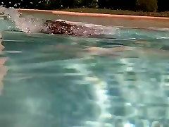Swimmin women 2