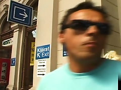 latina world sex tour getting it on with anal sex with stranger