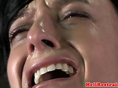 Tiedup malay porn baru kawin sub toyed while bound Tiedup malay porn baru kawin sub toyed while bound