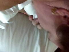My bbw wife horsham pa hote june 2017