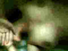 کره ای one night stand
