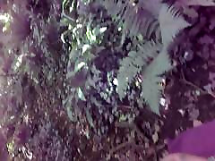 quick play outdoors