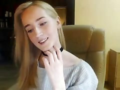 Small Tits Live xxxsaune layne Snapchat: SusanPorn949