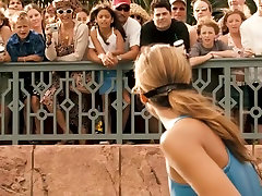 Into the Blue 2005 Jessica Alba