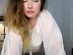 ernal sex volume 2