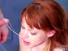 Student chlow carter dominacja mila jade solo Hatefuck mój