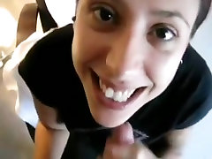 Exotische Amateur clip kelsi monroe wet ass Brünette, public roof top Szenen